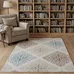 velvet carpet